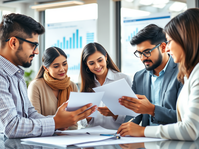 New Income Tax Rules 2026 Explained in India