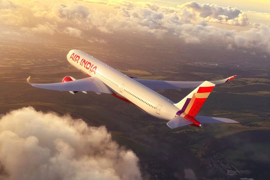 Domestic Airfare Cap Removed, Ticket Prices May Rise