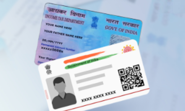 PAN Card May Be Deactivated After April 1—Check Now