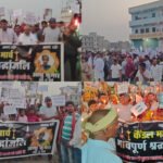 Jehanabad Hostel Horror Case Shocks Bihar