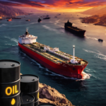 Iran Hormuz Proposal Will US-Iran Tensions Ease