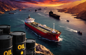 Iran Hormuz Proposal Will US-Iran Tensions Ease