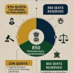 Delimitation Bill 2026 Major Lok Sabha Seat Changes