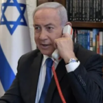 Netanyahu Call Disrupts US-Iran Talks in Pakistan