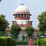 Supreme Court Hearing on Bengal SIR Voter List Today