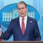 No Waiver on Russian & Iranian Oil: Impact on India