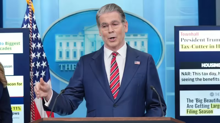 No Waiver on Russian & Iranian Oil: Impact on India