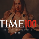 TIME 100 List 2026: Modi Out, 3 Indians In