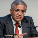 Impeachment Move Against CEC Explained