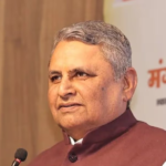 Bihar Free Accident Care & Smart Traffic Plan