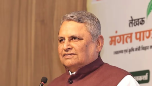 Bihar Free Accident Care & Smart Traffic Plan