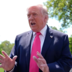 US-Iran Ceasefire Extended Amid Rising Tensions