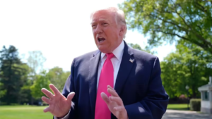 US-Iran Ceasefire Extended Amid Rising Tensions