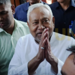 JDU Likely Ministers List for Bihar Government