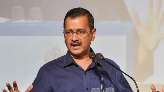 AAP Crisis in Punjab: 63 MLAs Under Watch