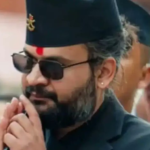 Nepal Political Crisis Raises Questions Over PM Balen Shah