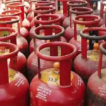 LPG Rule Change from May 1: Booking & Delivery Impact