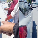 Viral Video: Indian Tourists Called Out in Nepal