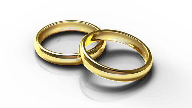 Gold and Silver Become Costlier After Import Duty Hike