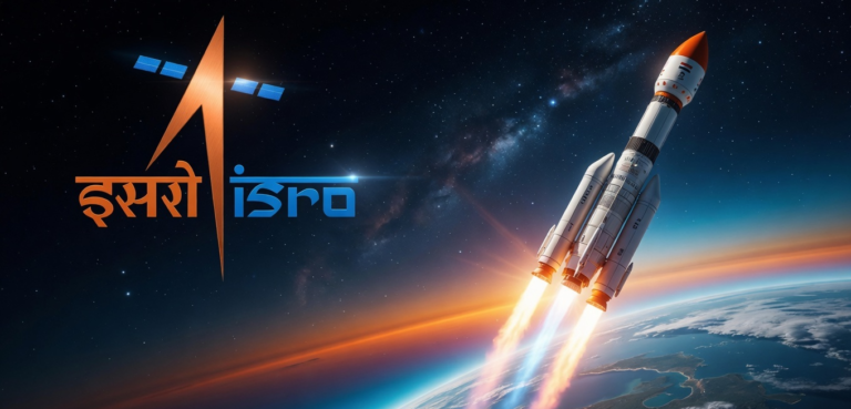 Jehanabad Girl Sunidhi Selected for ISRO Program