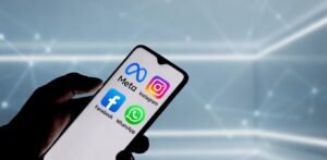 Meta Launches New Plus Plans for WhatsApp, Facebook and Instagram