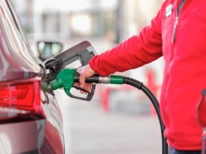 Petrol Diesel Price Hike New Fuel Rates Effective Today