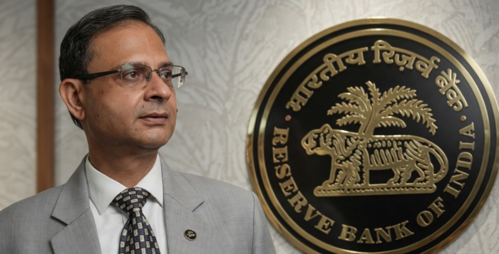 West Asia Crisis RBI Warns Fuel Prices May Rise