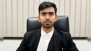 Delhi Judge Suicide Case: Family Dispute Angle