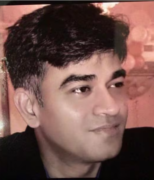 BJP Leader Suvendu Adhikari PA Shot Dead in Bengal