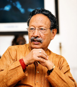 Bhuvan Chandra Khanduri Passes Away: End of an Era in Uttarakhand Politics