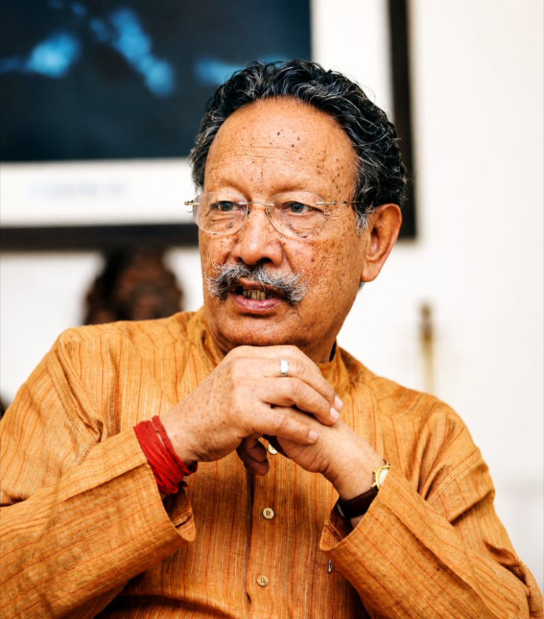 Bhuvan Chandra Khanduri Passes Away: End of an Era in Uttarakhand Politics