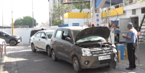 CNG Price Hike in Delhi-NCR Again