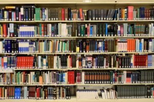 ADB Japan Scholarship 2026 Free Study Opportunity in Japan for Indian Students