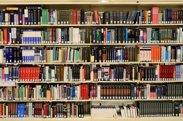 ADB Japan Scholarship 2026 Free Study Opportunity in Japan for Indian Students