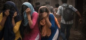 Minor Abuse Case in Bihar Exposes Social Media Trap