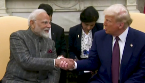 G7 Summit 2026: PM Modi-Trump Meeting, Key Global Talks