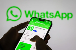 WhatsApp New Feature: Chat Without Sharing Phone Number