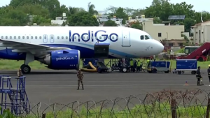 IndiGo Suspends 6 International Routes Amid Rising Costs