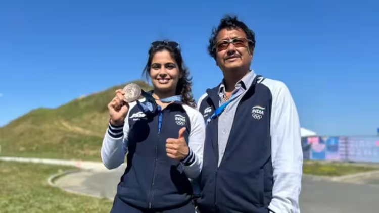 Jaspal Rana Death: Indian Shooting Loses a Legend