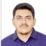 Abhishek Kumar