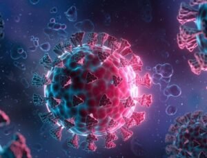 Is COVID-19 Making a Comeback Know 5 Key Symptoms and Prevention Tips