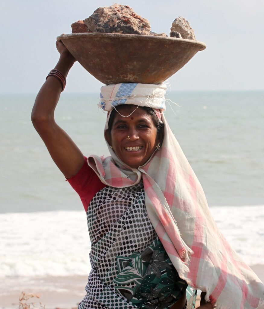 VB-G RAM G Law Rural Workers Get Higher Wages