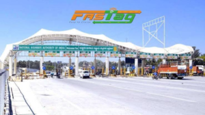 NHAI New Toll Rule: Toll Tax May Reduce by 40%