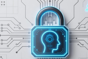 Deepfake and Digital Arrest May Become Separate Crimes