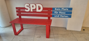 /spd-social-justice-lessons-tvk-india