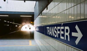 Bihar Transfer: 3 IAS, 27 Police Officers