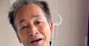 Sonam Wangchuk Alleges Government Broke Promise
