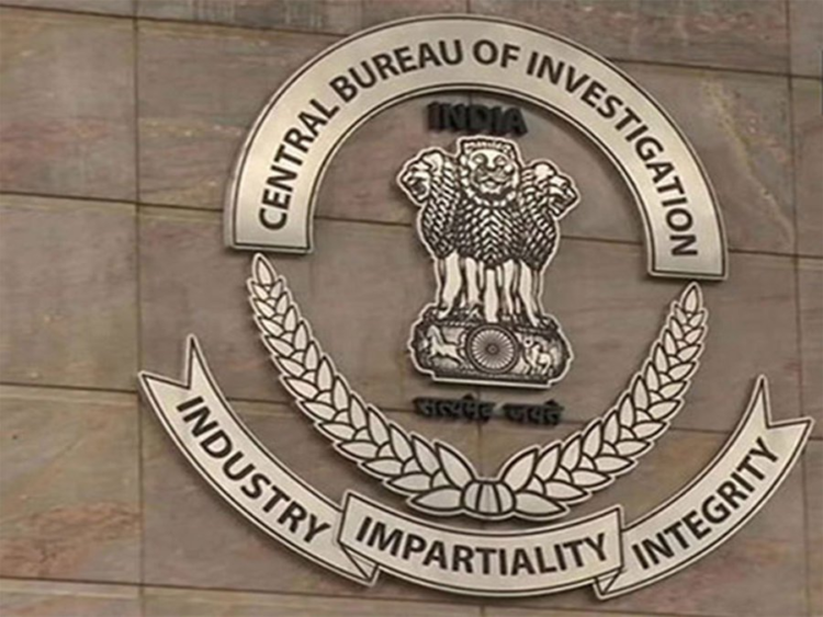 CBI Reveals NTA Experts' Role in NEET-UG 2026 Leak