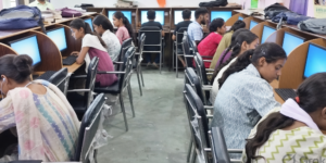 Bihar Government Job Village: Neema’s Inspiring Story