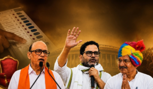 3 Bypoll Results 2026: Inside Story of Bankipur, Datia & Manjalpur